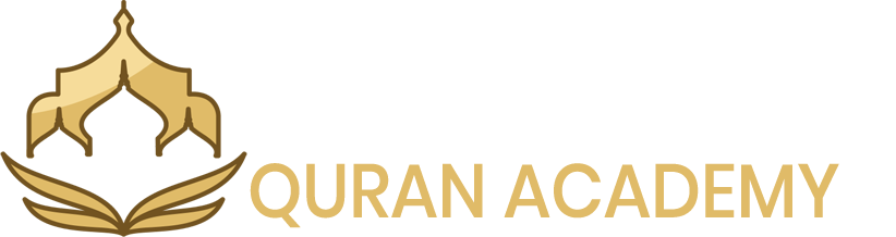 etaleemulquran.com